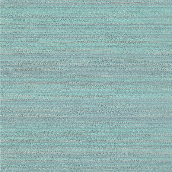 High_Tide_Cascade