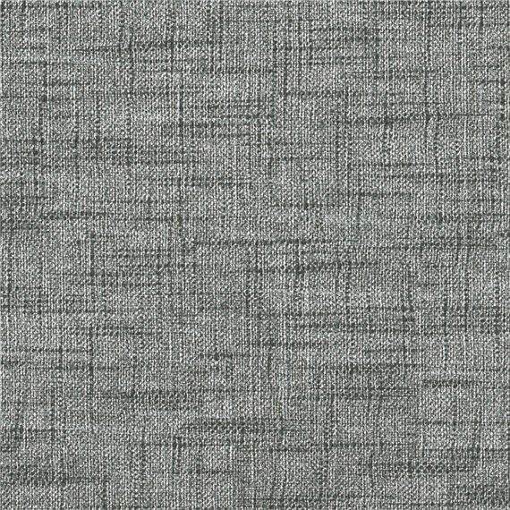 Highway_Gray