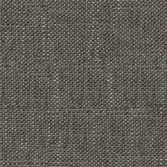 Homespun_Applique