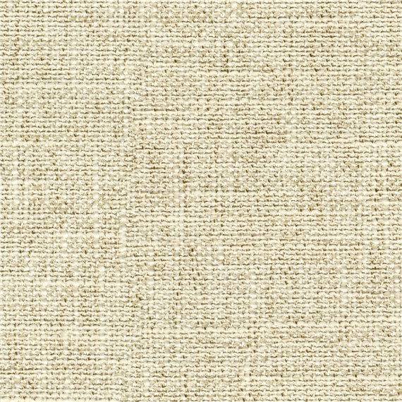 Homespun_Stitch