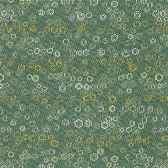 Honeycomb_Bucktown