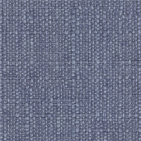 Hook_Bonnet