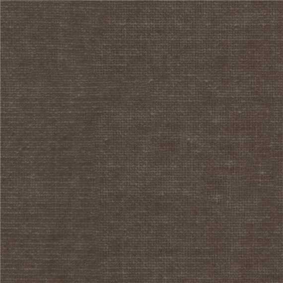 Icon_Austen