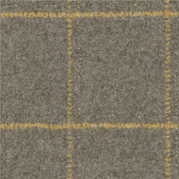 Kensington_Grey