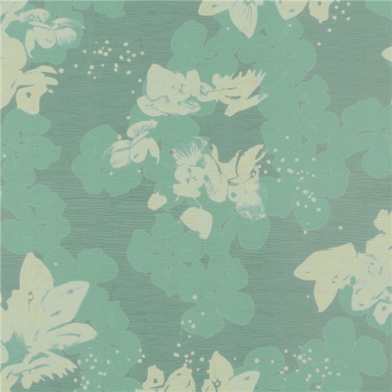 Koi_Lily_Fortify