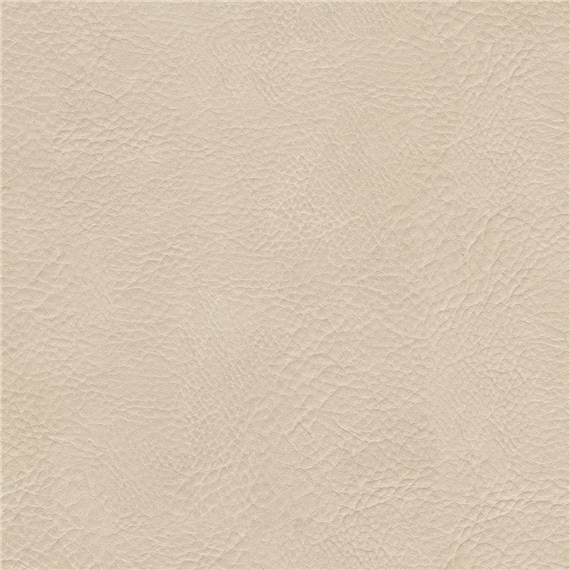 Lone_Star_Almond