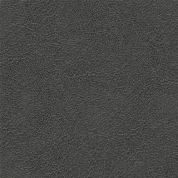 Lone_Star_Carbon