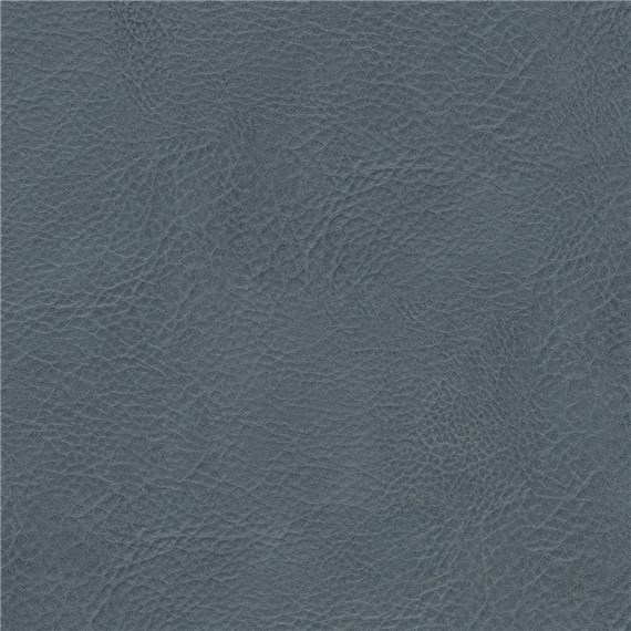 Lone_Star_Slate