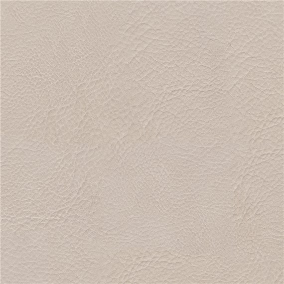 Lone_Star_Taupe