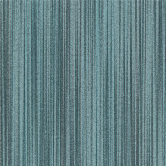 Long_Play_Azure