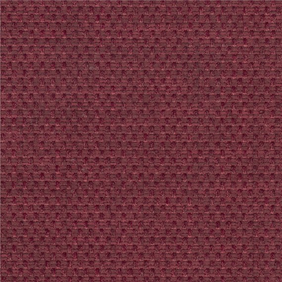 Loom_Mulberry