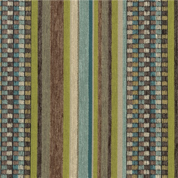 Manzanita_Blue_Palo_Verde