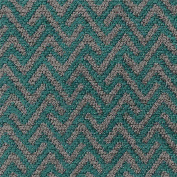 Meander_Emerald