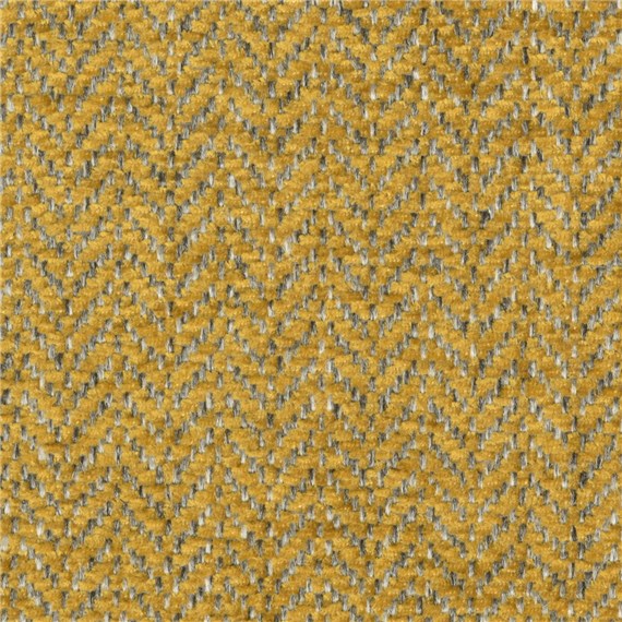 Mount_McKinley_Amber