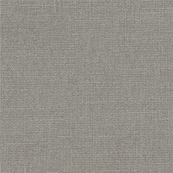 Muslin_Alloy