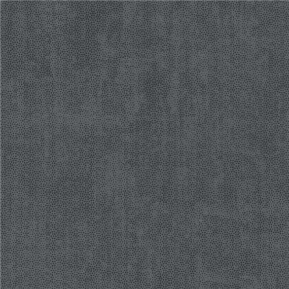 Northampton_Anthracite