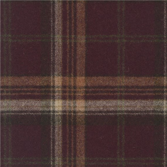 Paul_Burgundy