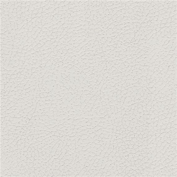 Pelle_Mystic_Beige