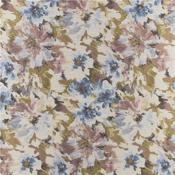 Peony_Azure