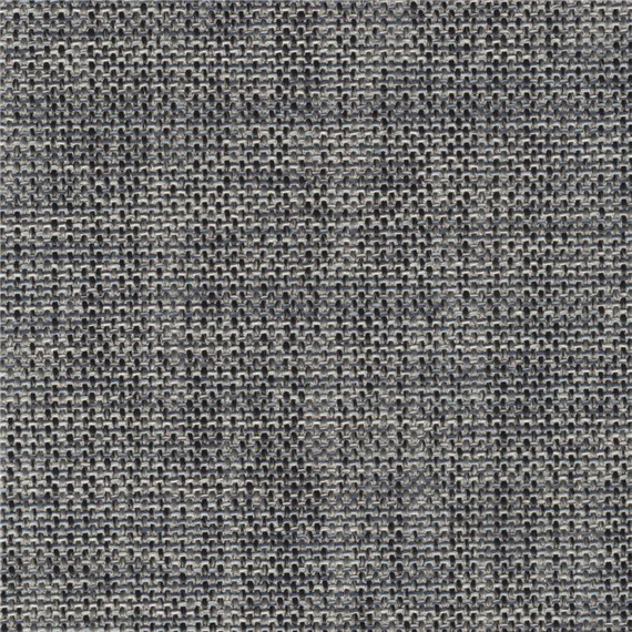 Purechallis Aluminium, Woven Upholstery Fabric | Architex