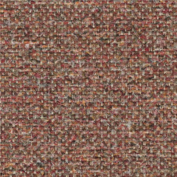 Purefleece_Brick