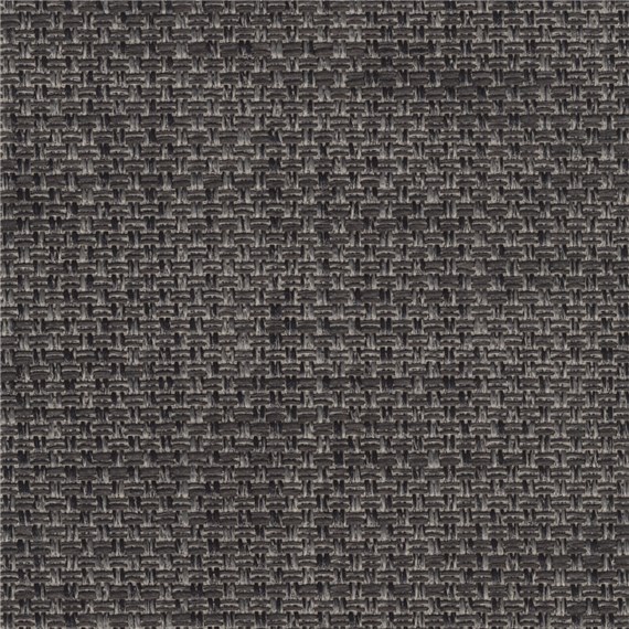Pureweave_Caviar