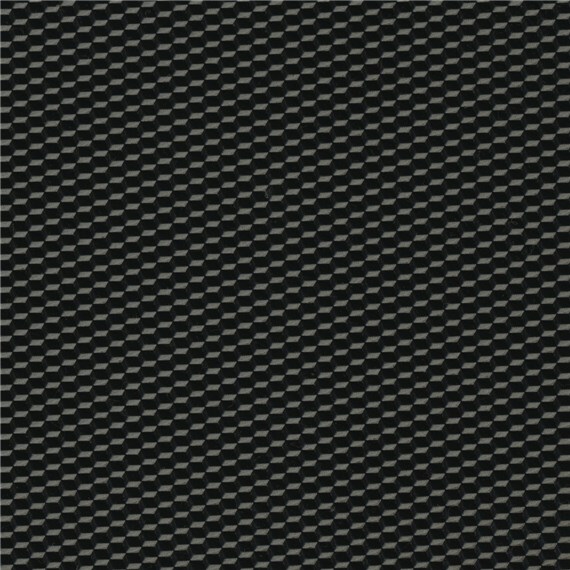 Qbert_Black