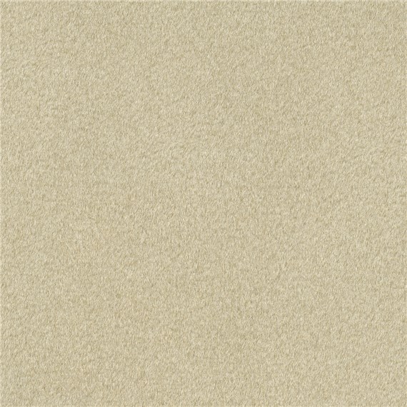 Reel_Alpaca_Beige