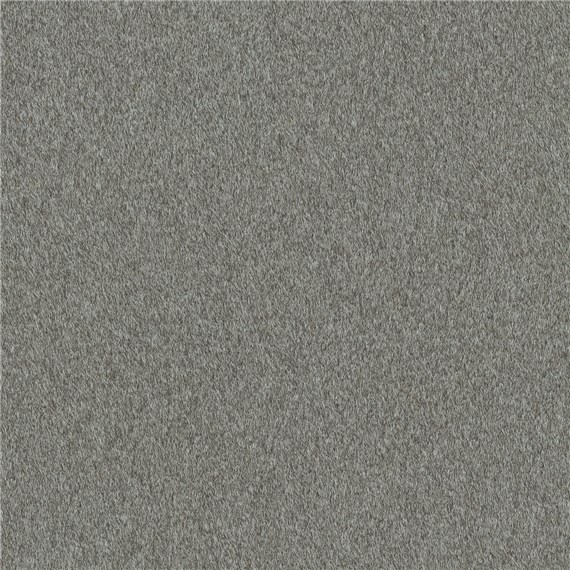 Reel_Alpaca_Grey
