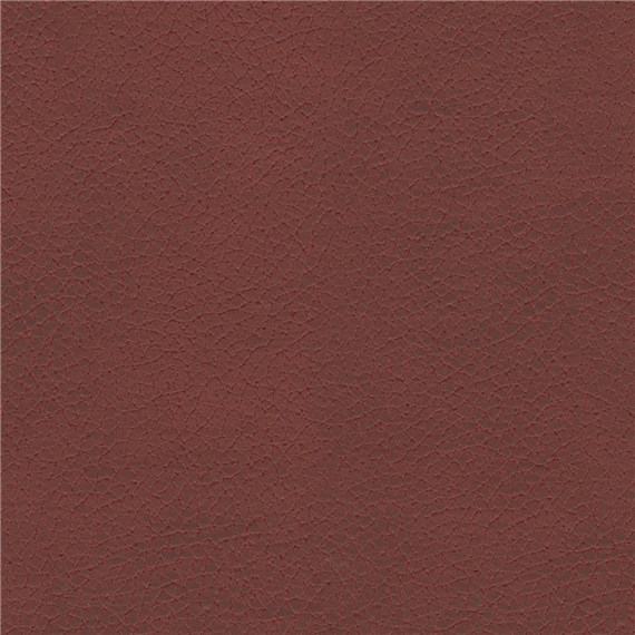 Reel_Leather_Bordeaux