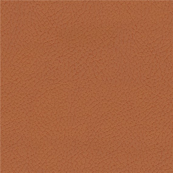 Reel_Leather_Copper