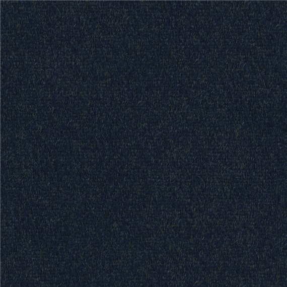 Reel_Mohair_Mezzanotte