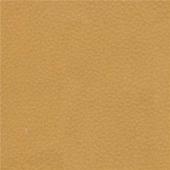 Reel_Suede_Goldenrod