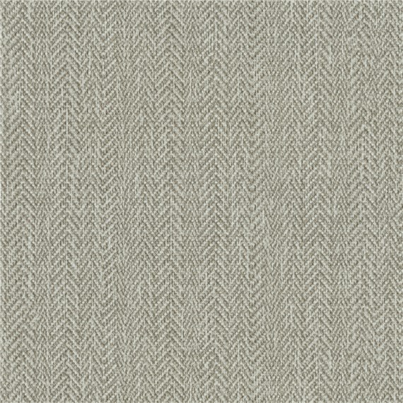Regent_Almond