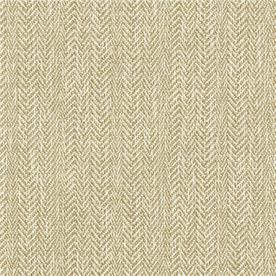 Regent_Barley