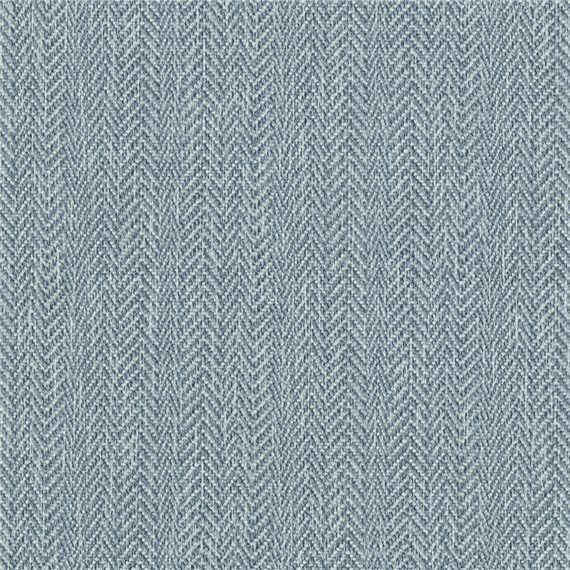 Regent_Denim