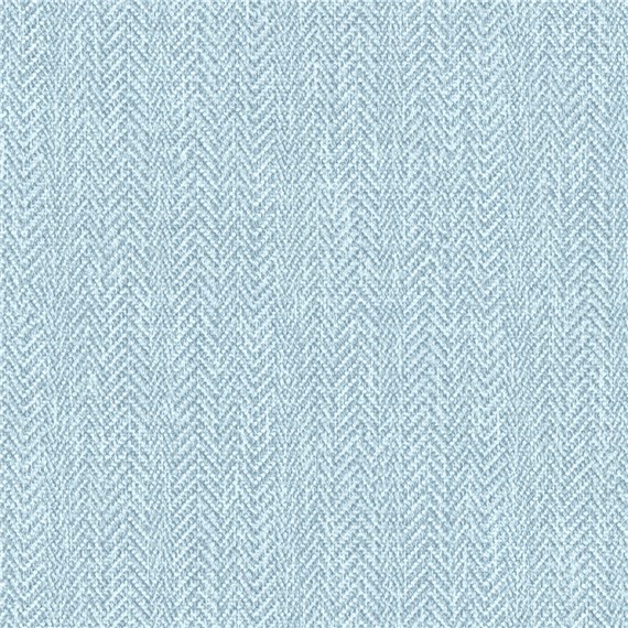 Regent_Glacier