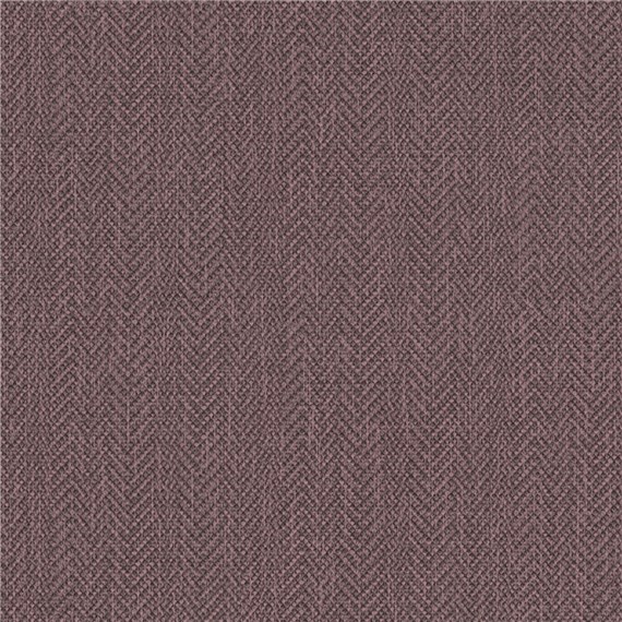 Regent_Malbec