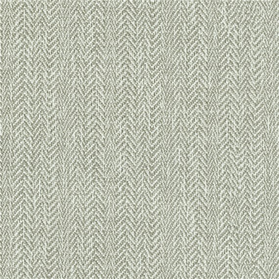 Regent_Oat