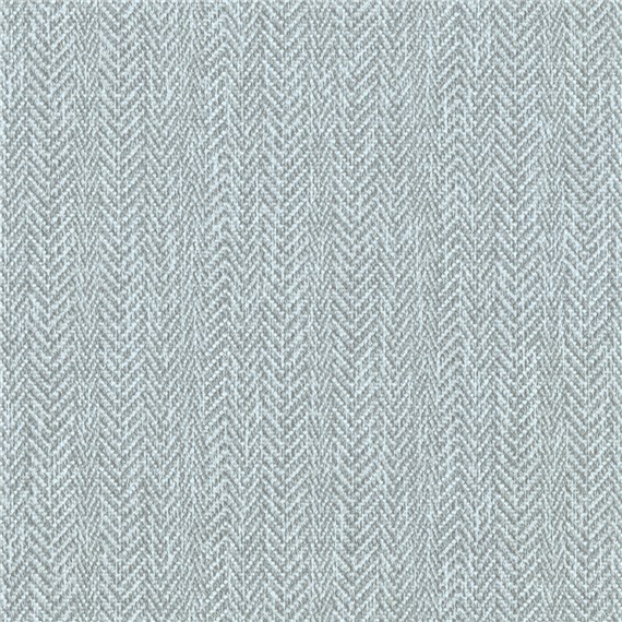 Regent_Overcast
