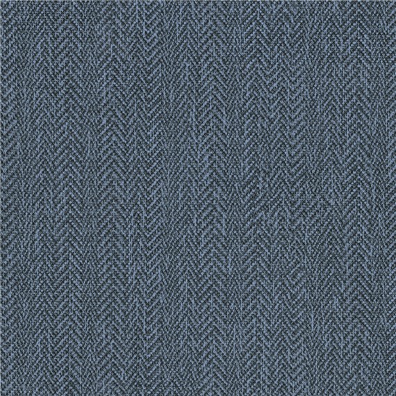 Regent_Oxford_Blue
