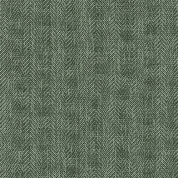 Regent_Pine