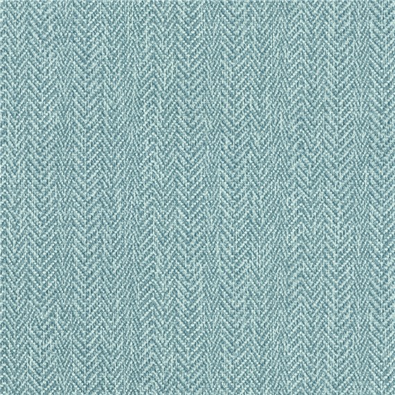 Regent_Tide