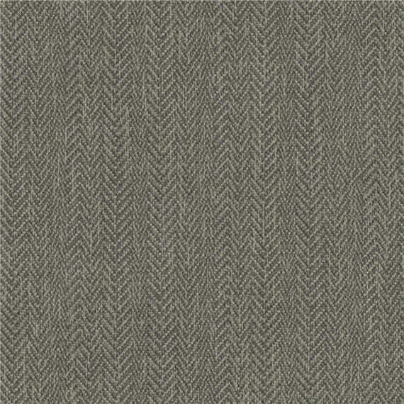 Regent_Walnut