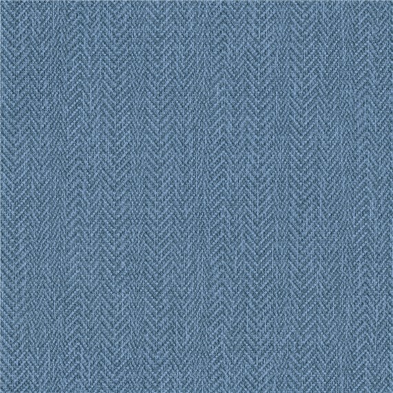 Regent_Waterfall