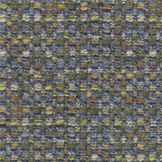 Revel_Aegean