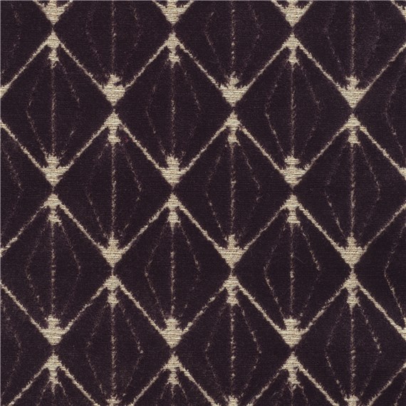 Riva_Aubergine