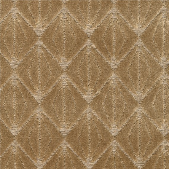 Riva_Beige