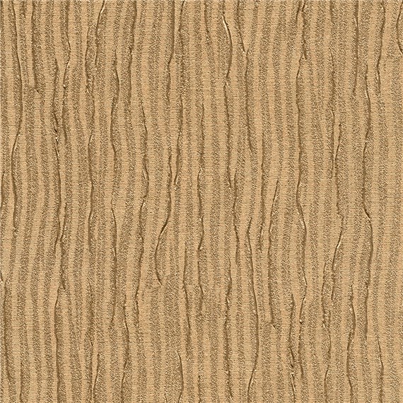 Roman_Bamboo