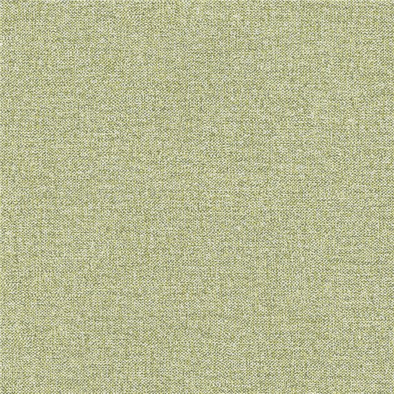 Salk_Meadow